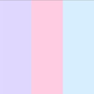 Meet your Posher, Katharine